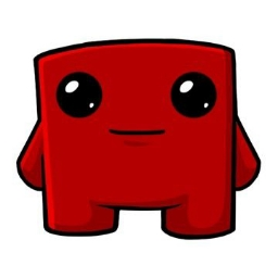 BOII's Discord profile picture